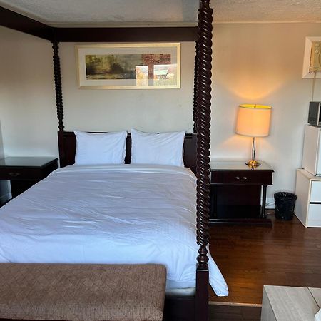 Motel Clair Mont サンタガット・デ・モン エクステリア 写真
