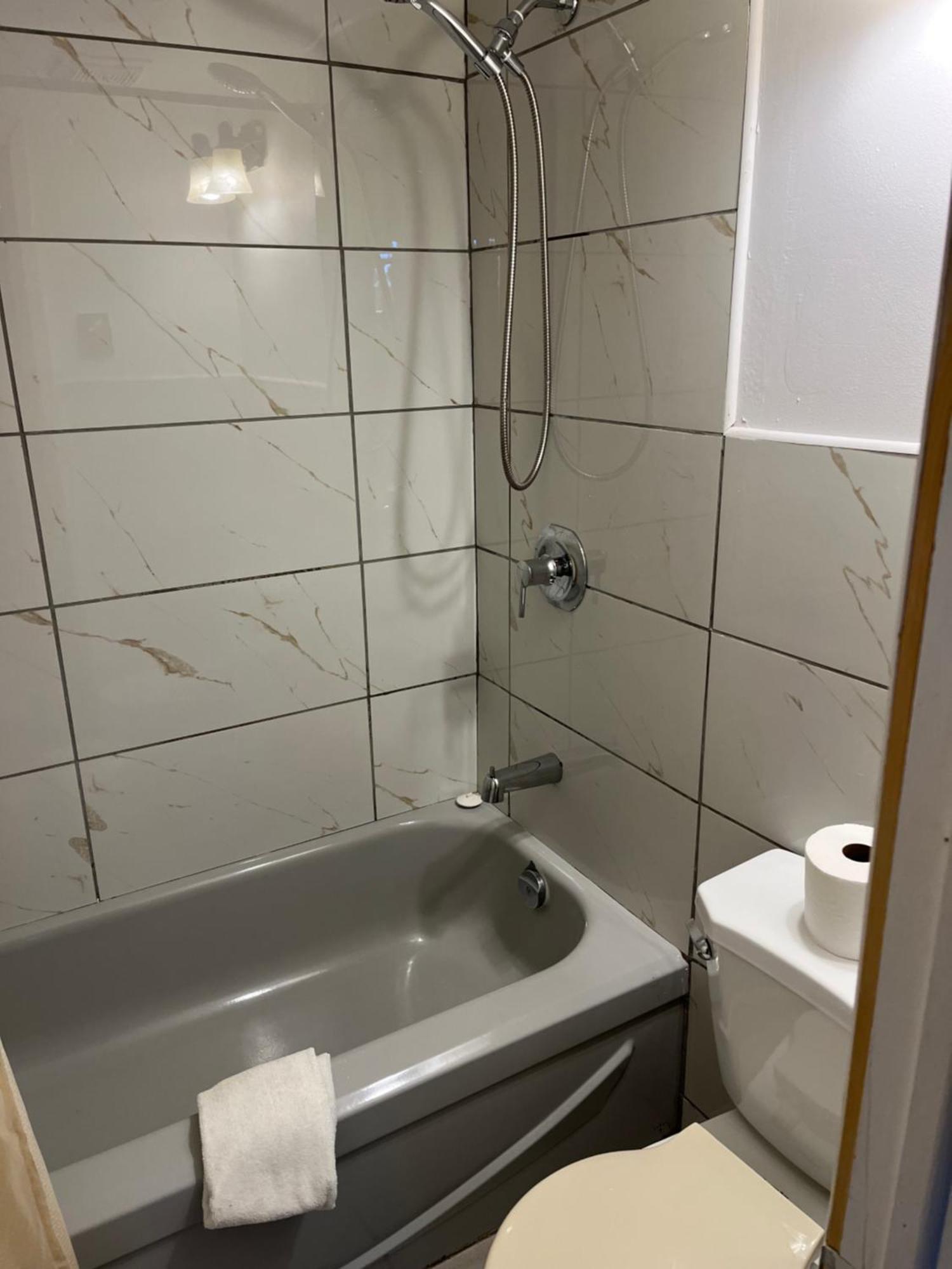 Motel Clair Mont サンタガット・デ・モン エクステリア 写真