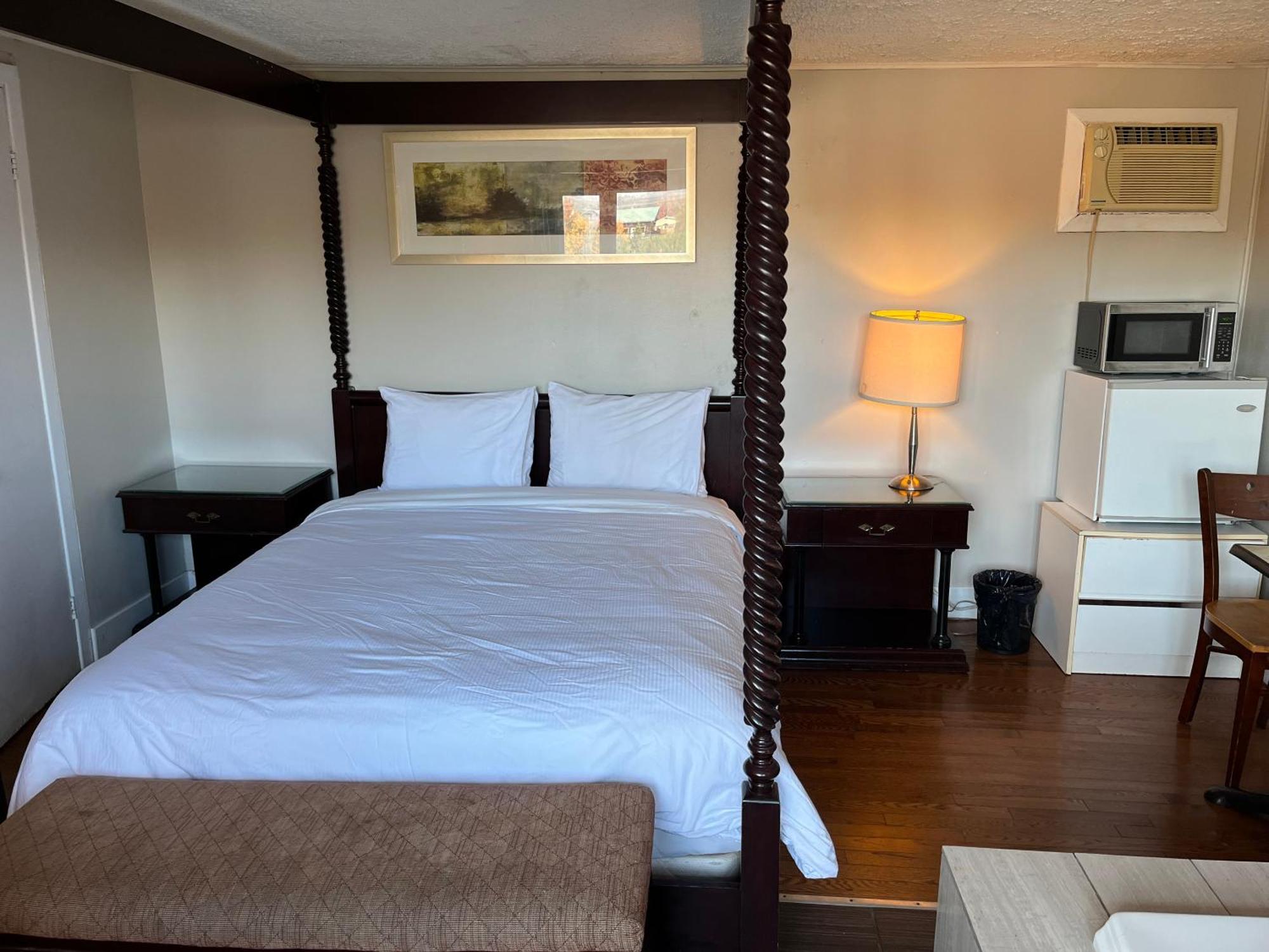 Motel Clair Mont サンタガット・デ・モン エクステリア 写真
