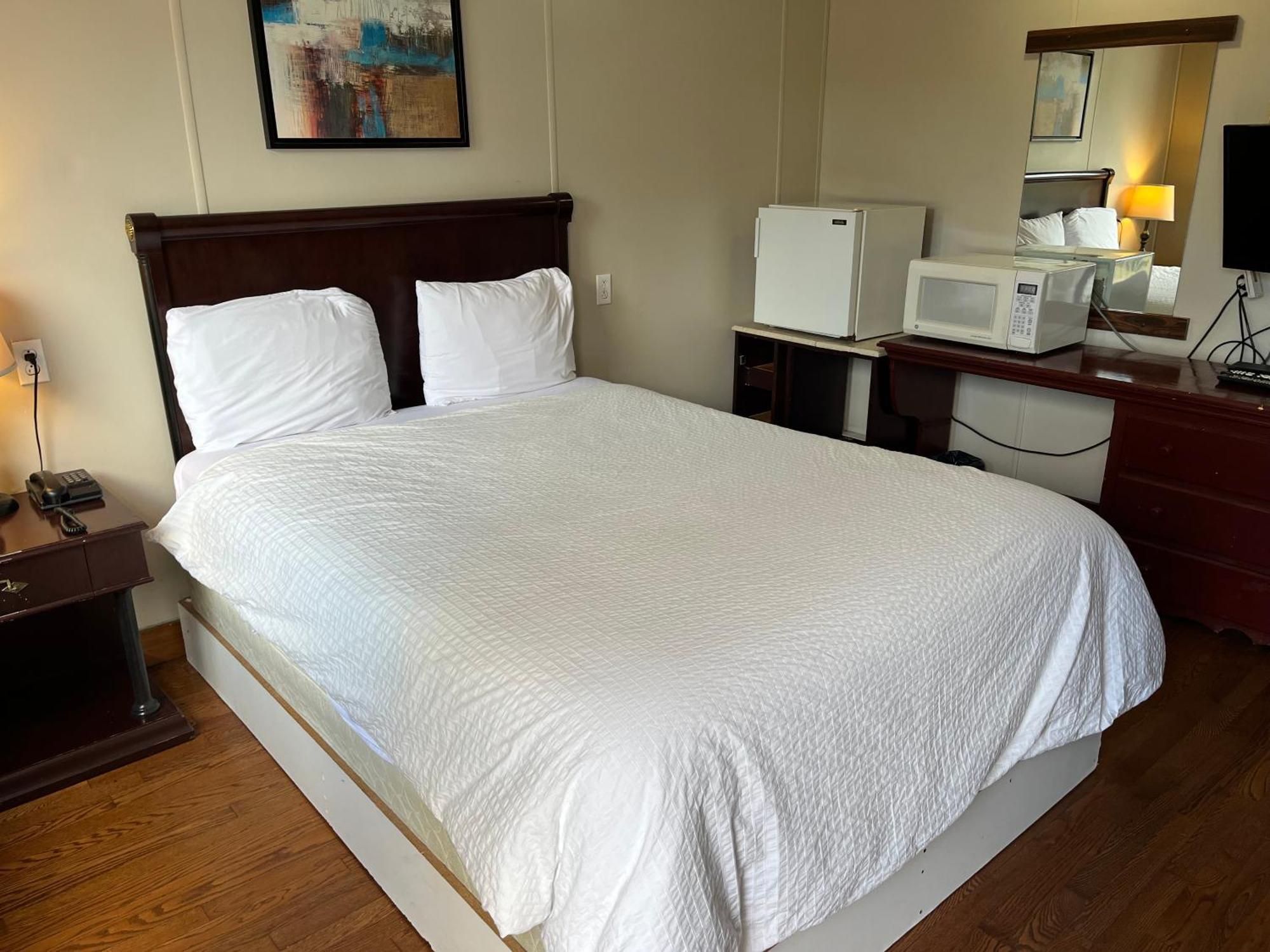 Motel Clair Mont サンタガット・デ・モン エクステリア 写真