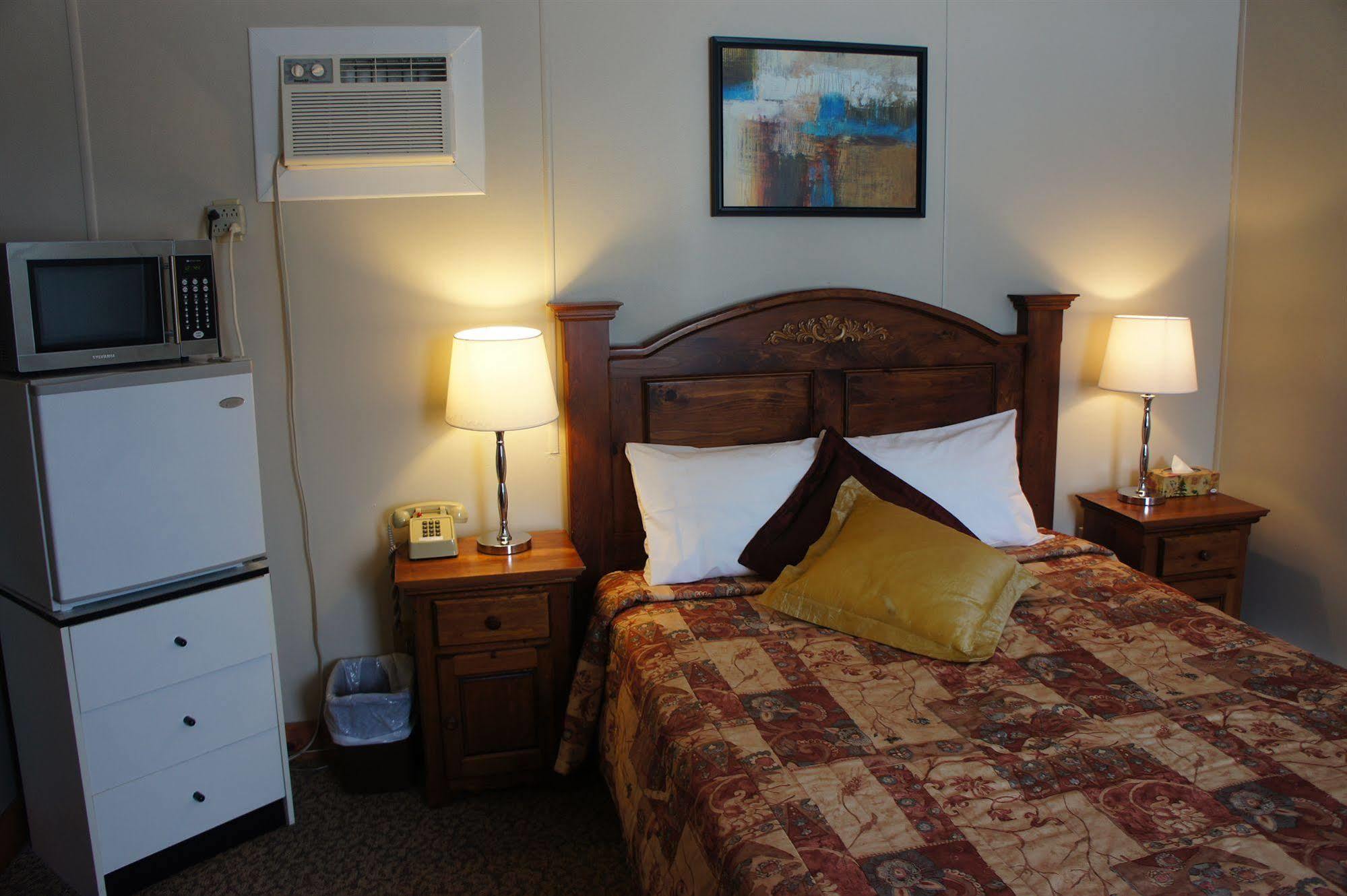 Motel Clair Mont サンタガット・デ・モン エクステリア 写真