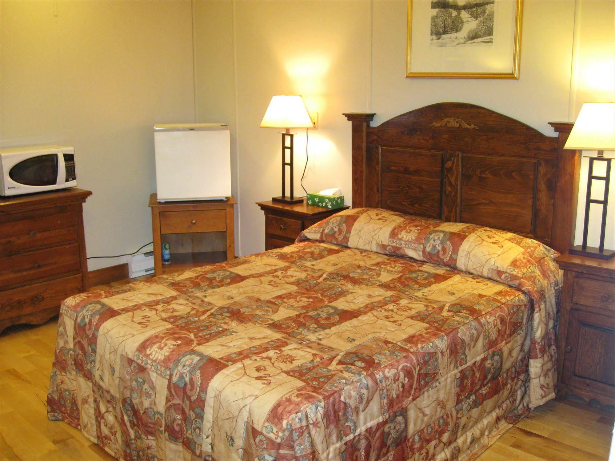 Motel Clair Mont サンタガット・デ・モン エクステリア 写真
