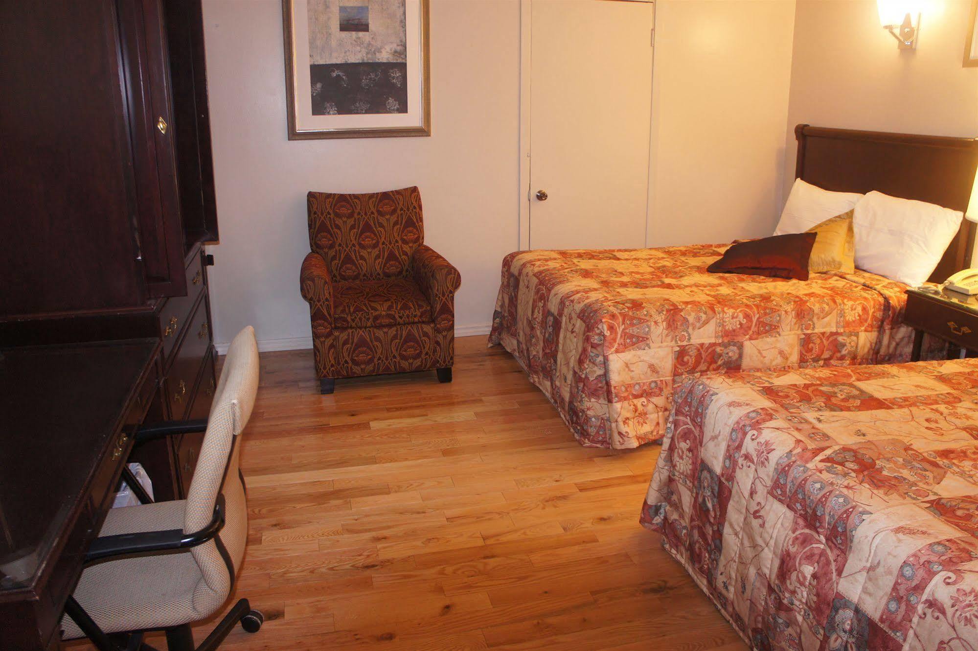 Motel Clair Mont サンタガット・デ・モン エクステリア 写真